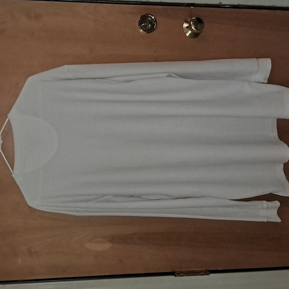 Trust brand thermal shirt size 2xl - Picture 2 of 2